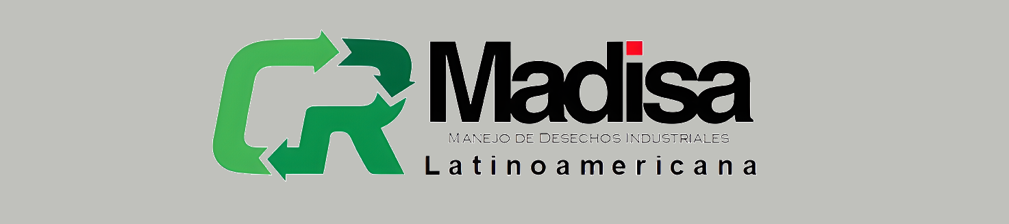 madisa logo